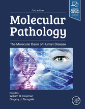 Molecular Pathology