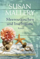 Meeresrauschen und Inselträume