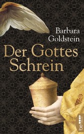 Der Gottesschrein