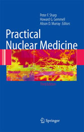 Practical Nuclear Medicine