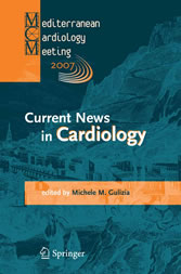 Current News in Cardiology