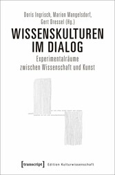 Wissenskulturen im Dialog