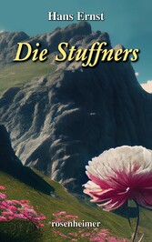 Die Stuffners