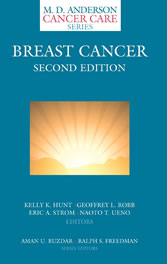 Breast Cancer