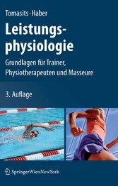 Leistungsphysiologie