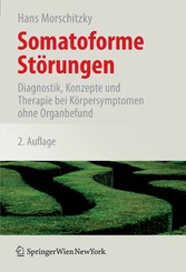 Somatoforme Störungen