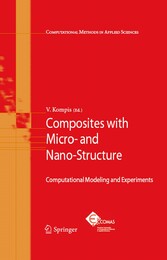 Composites with Micro- and Nano-Structure