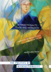 Intersectionality, Class and Migration