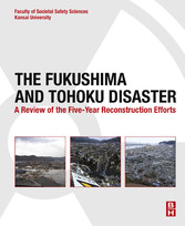 The Fukushima and Tohoku Disaster