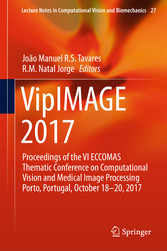 VipIMAGE 2017