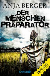 Der Menschen-Präparator