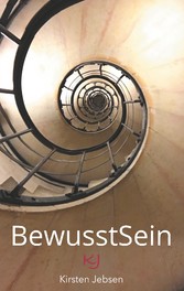 BewusstSein