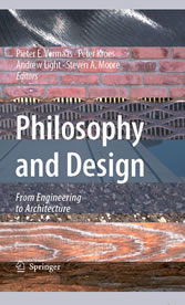 Philosophy and Design