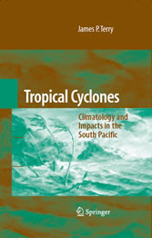 Tropical Cyclones