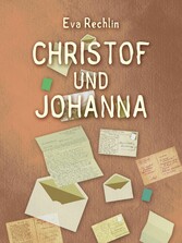 Christof und Johanna