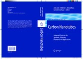 Carbon Nanotubes