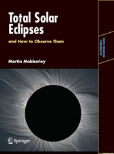 Total Solar Eclipses and How to Observe Them