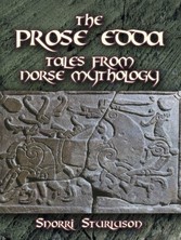 Prose Edda