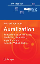 Auralization