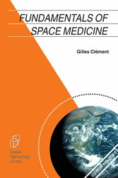 Fundamentals of Space Medicine