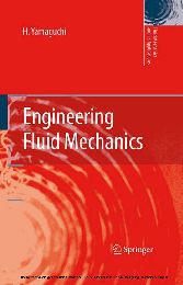 Engineering Fluid Mechanics