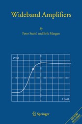 Wideband Amplifiers