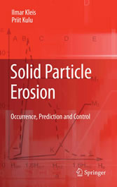 Solid Particle Erosion