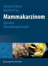 Mammakarzinom