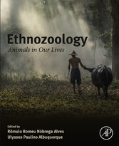 Ethnozoology