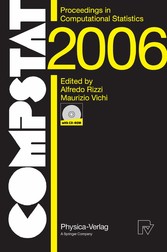 COMPSTAT 2006 - Proceedings in Computational Statistics