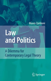 Law and Politics