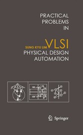 Practical Problems in VLSI Physical Design Automation