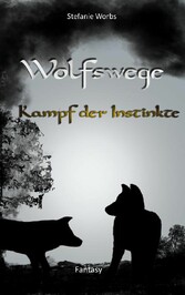 Wolfswege 3