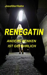 Die Renegatin