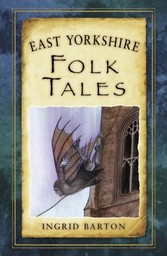 East Yorkshire Folk Tales