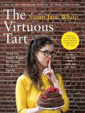 Virtuous Tart