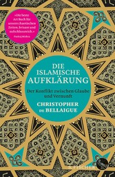 Die islamische Aufklärung