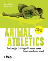 Animal Athletics