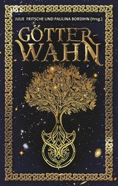 Götterwahn