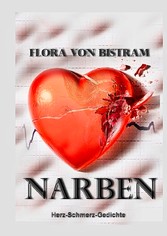 Narben