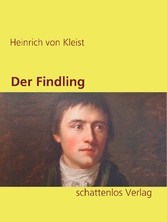 Der Findling