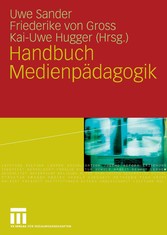 Handbuch Medienpädagogik