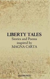 Liberty Tales