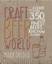 Craft Beer World