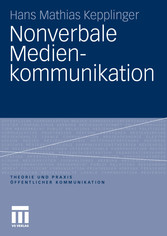 Nonverbale Medienkommunikation