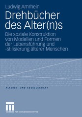 Drehbücher des Alter(n)s