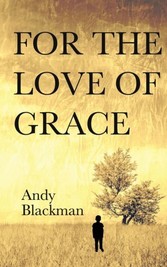 For The Love of Grace