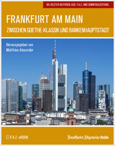 Frankfurt am Main