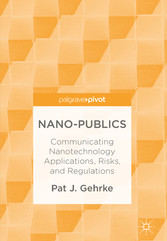 Nano-Publics