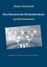 Den Kommunale Bermudatrekant